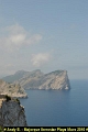 Majorque Vers Formentor 056